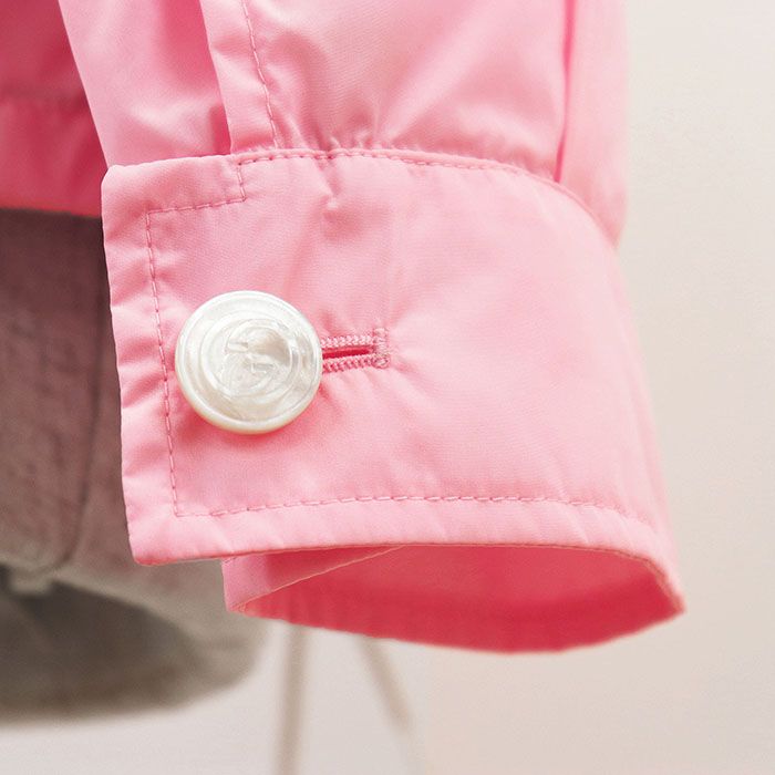 ボタン キャット