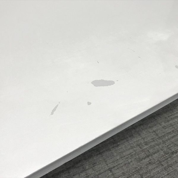 完成品 アリアス
