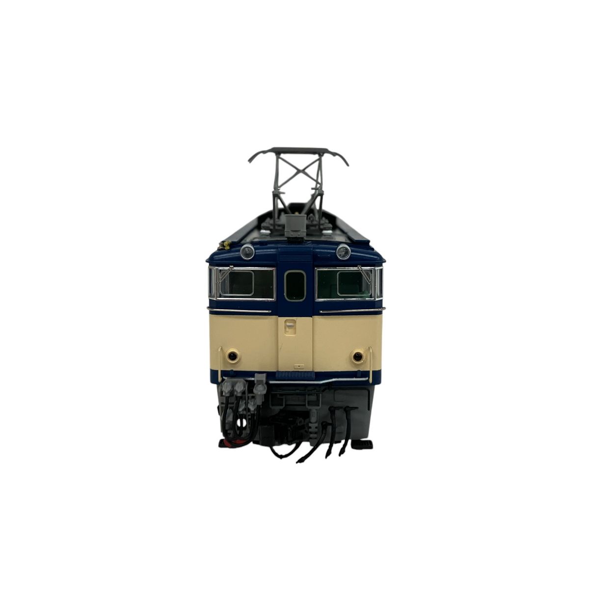 TOMIX