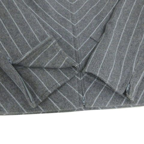 ジャケット SJ5317