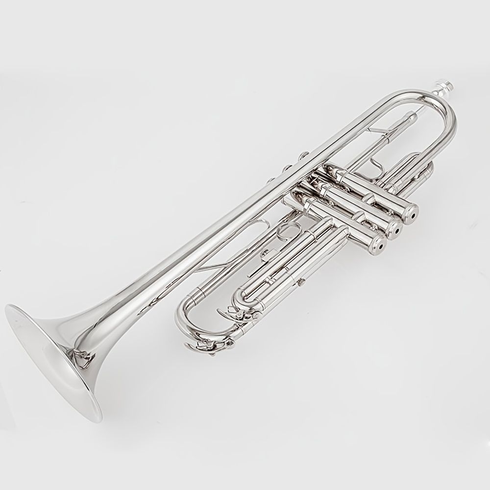 新着商品