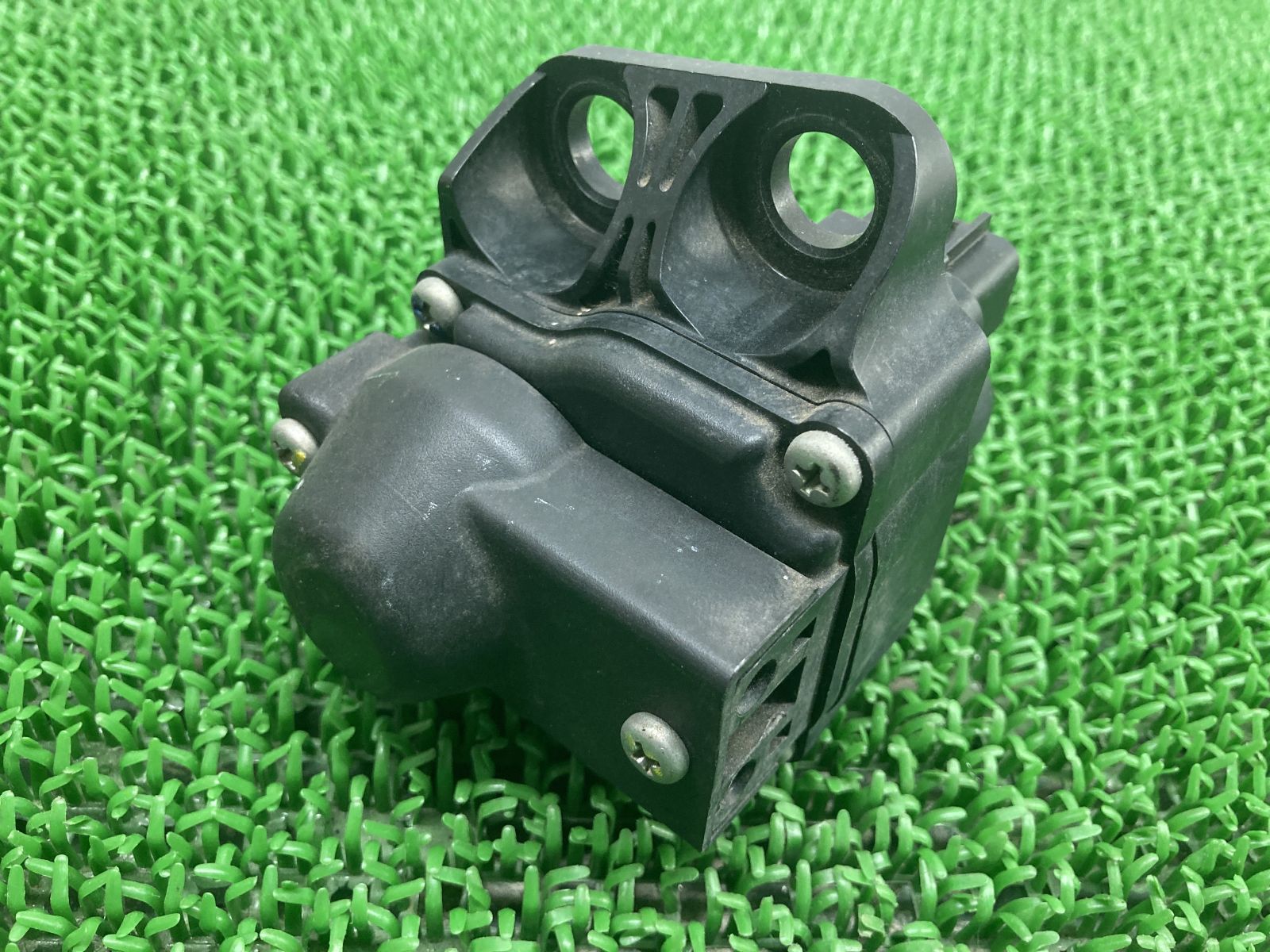部品 DG15J