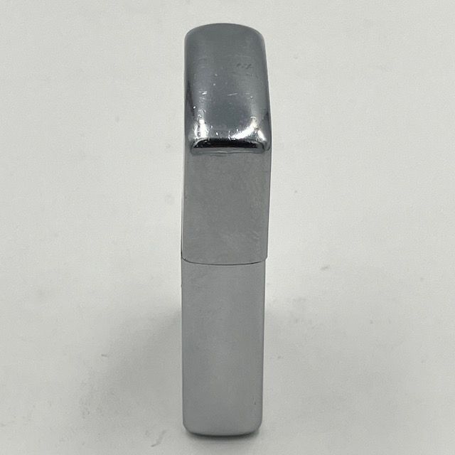 ZIPPO ビンテージ