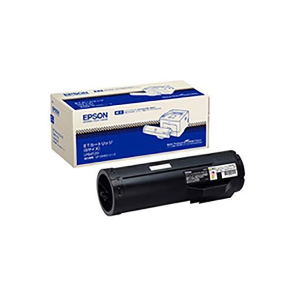 EPSON エプソン インクカートリッジ/トナーカートリッジ  ETカートリッジ