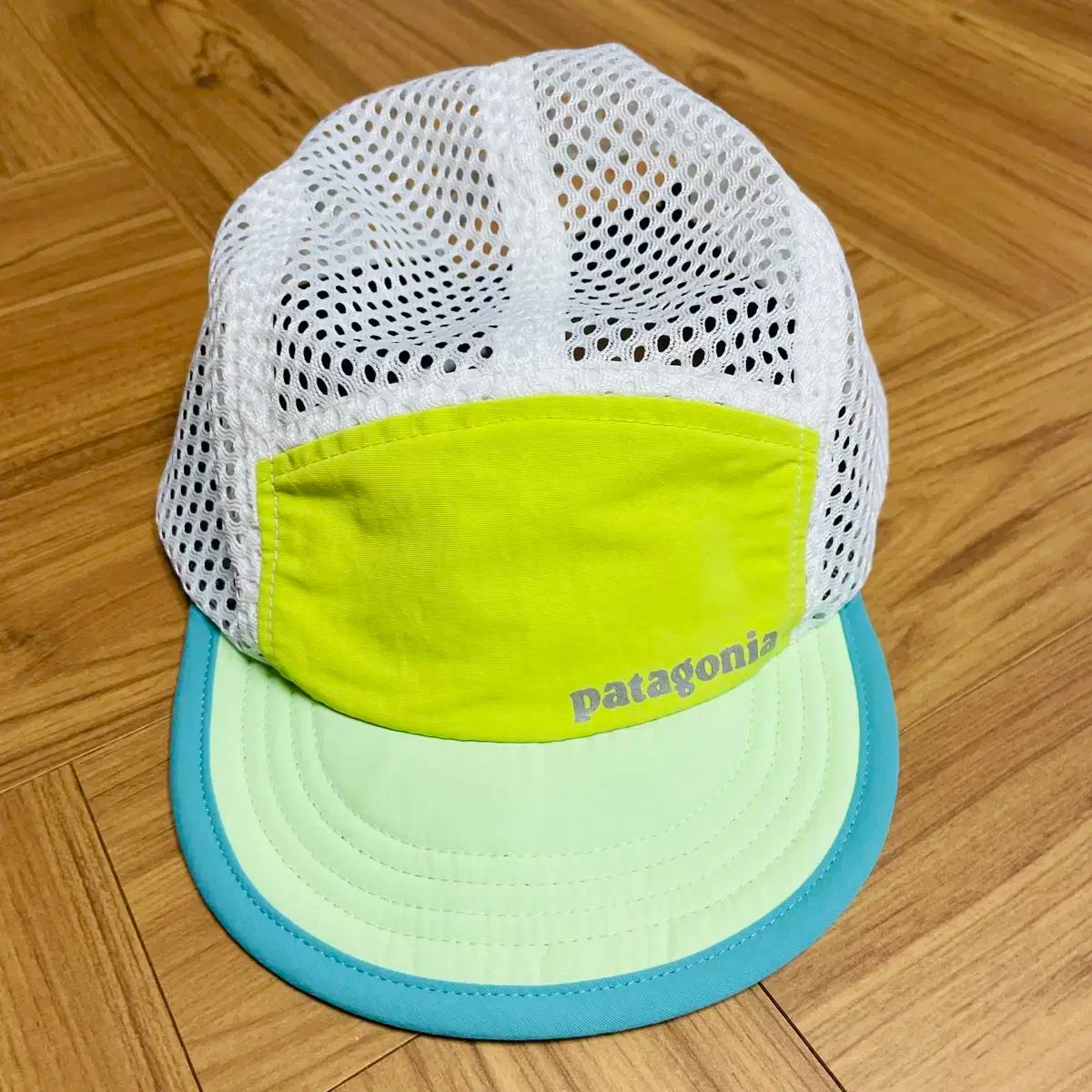 patagonia パタゴニア