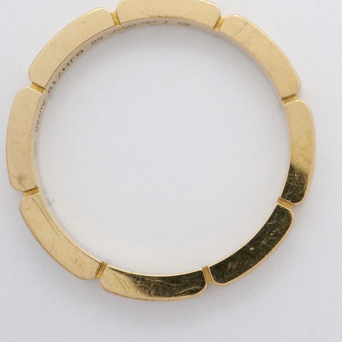 マイヨンパンテール