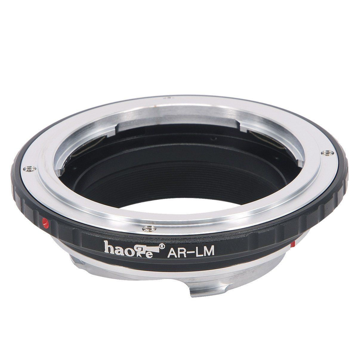 並品》Voigtlander COLOR SKOPAR 28mm F3.5 (Lマウント用) Voigtlander