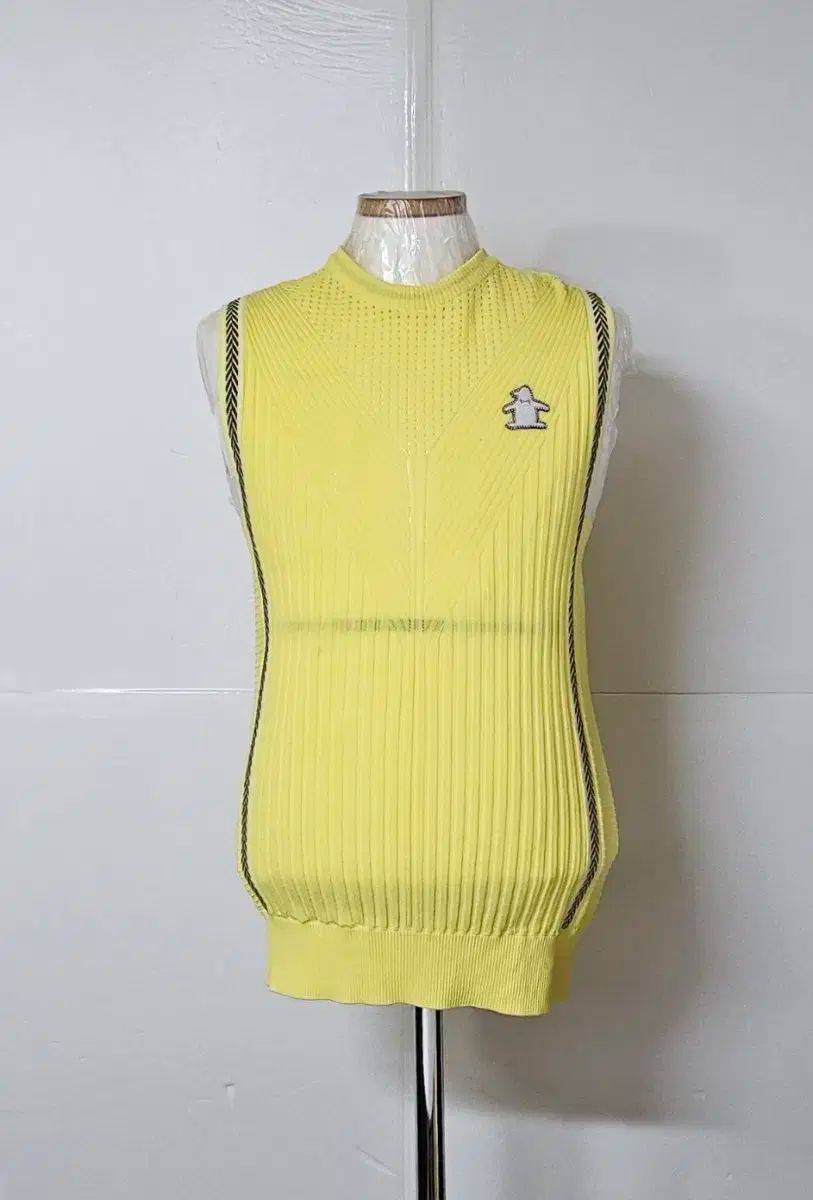 マネキン('87米)〈2004年7月12日までの期間限定出荷〉 b マネキン('87