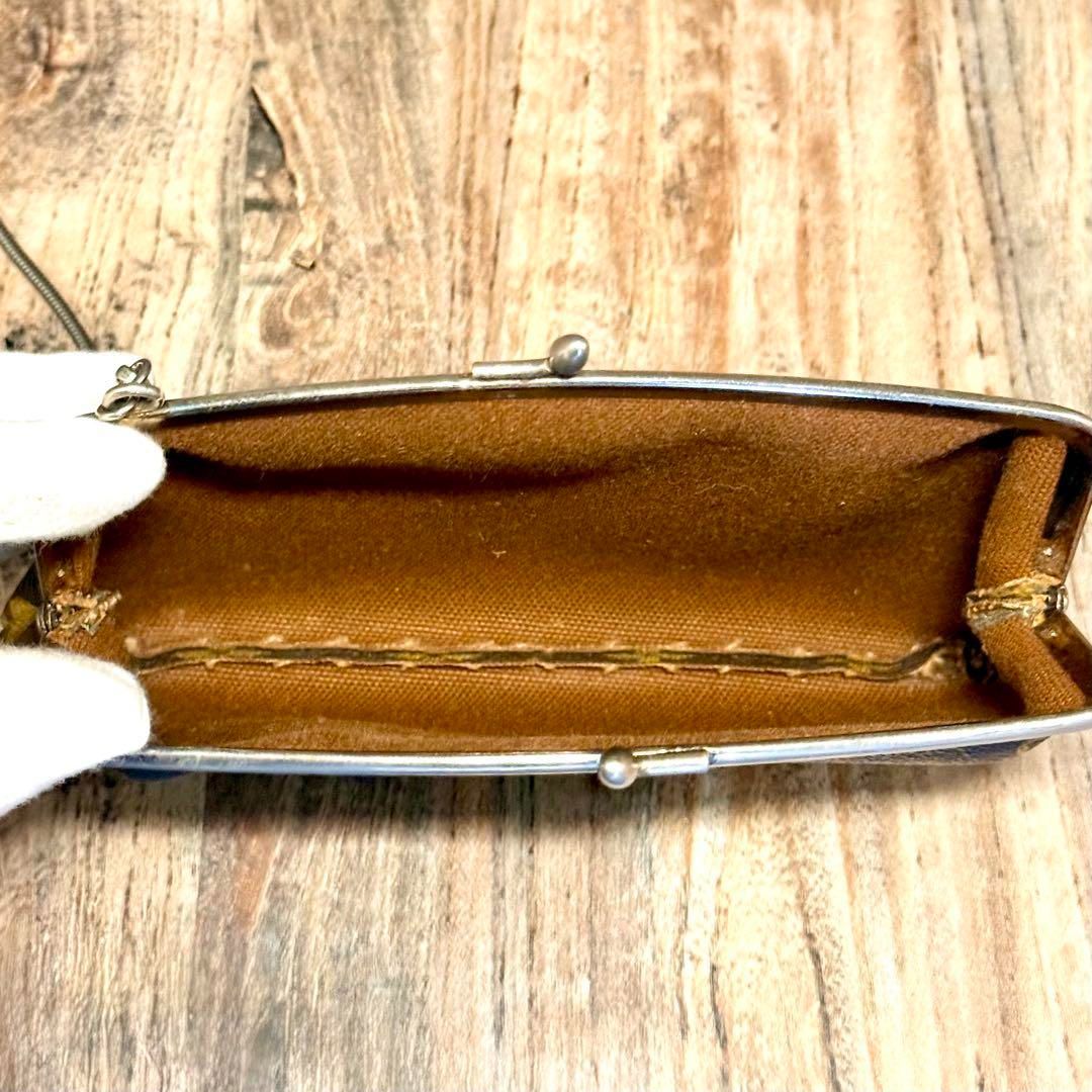 USAバケット付属品