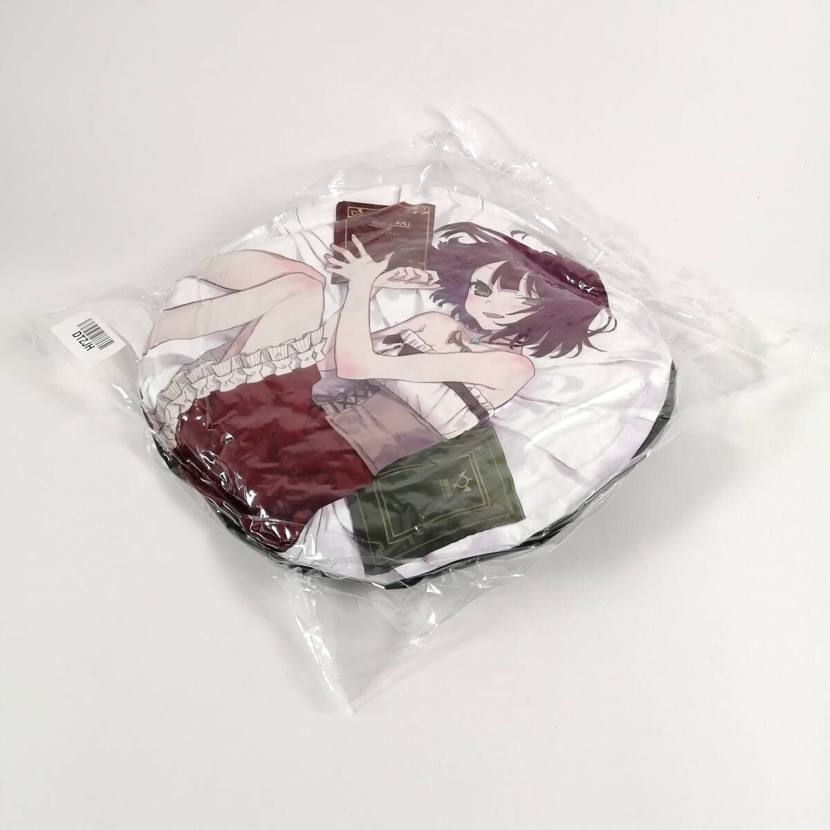 未開封】ソフィー ノイエンミュラー 特典 いつものあたしVer