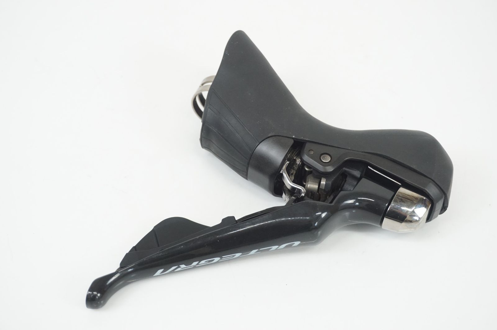 シマノ アルテグラ R8100シリーズ STIレバー ブレーキキャリパー セット シマノ アルテグラ R8100シリーズ STIレバー ブレーキキャリパー