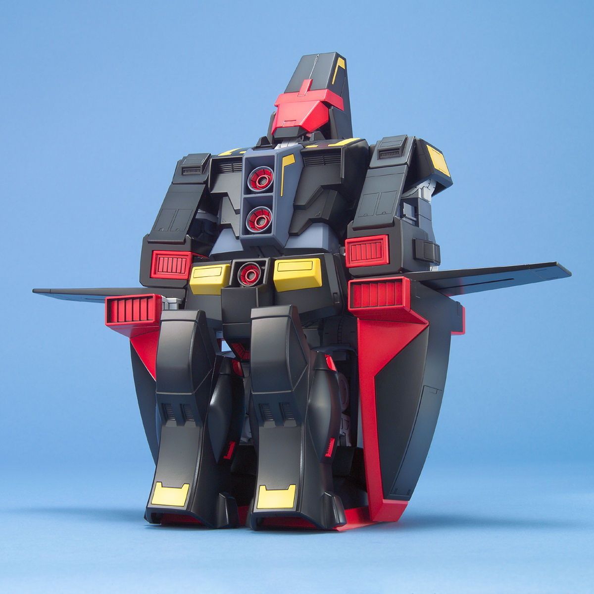 再販) HGUC 1/144 サイコガンダム 機動戦士Zガンダム プラモデル