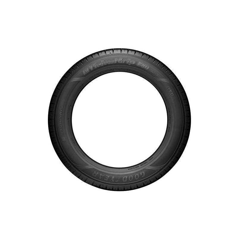 215/55R17 94V E-Grip ECO EG01 グッドイヤー スタンダードエコタイヤ 215⁄55R17 94V E-Grip ECO EG01 グッドイヤー スタンダードエコタイヤ