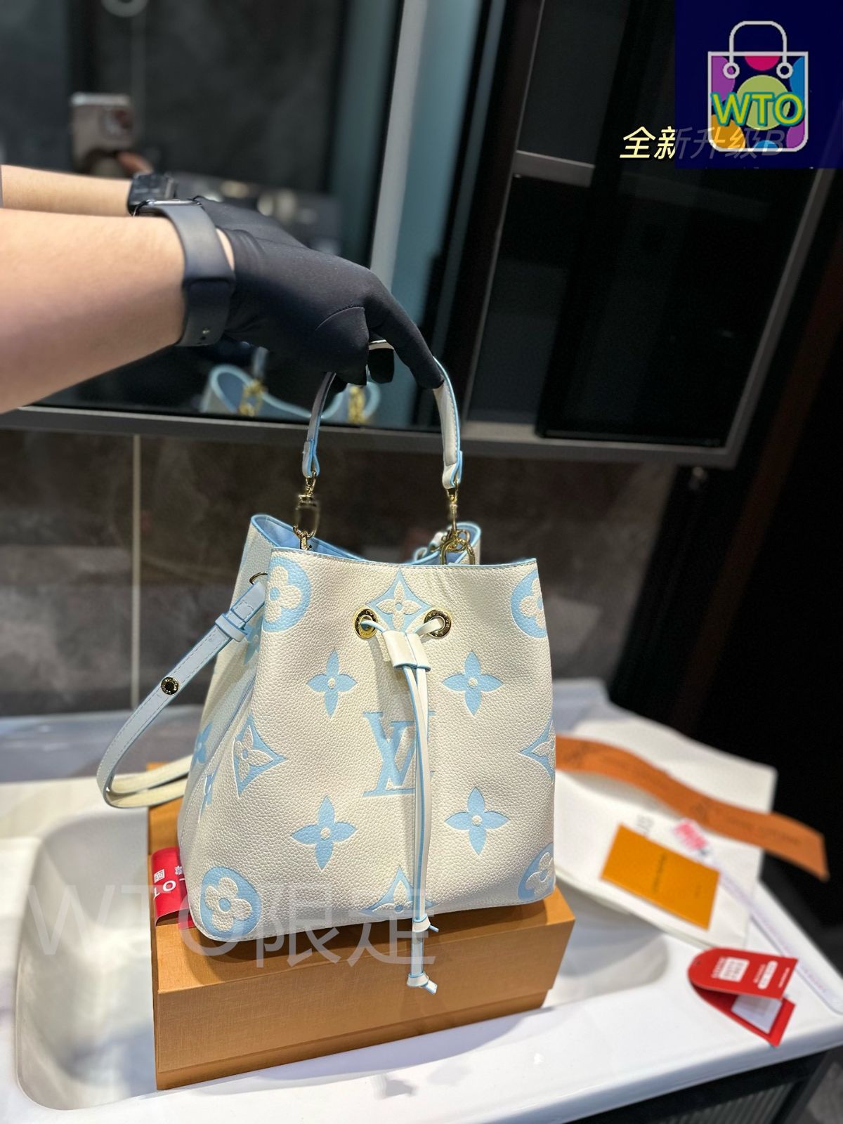 楽天市場】日本製 お財布 ショルダー バッグ 本 革 ポシェット レザー