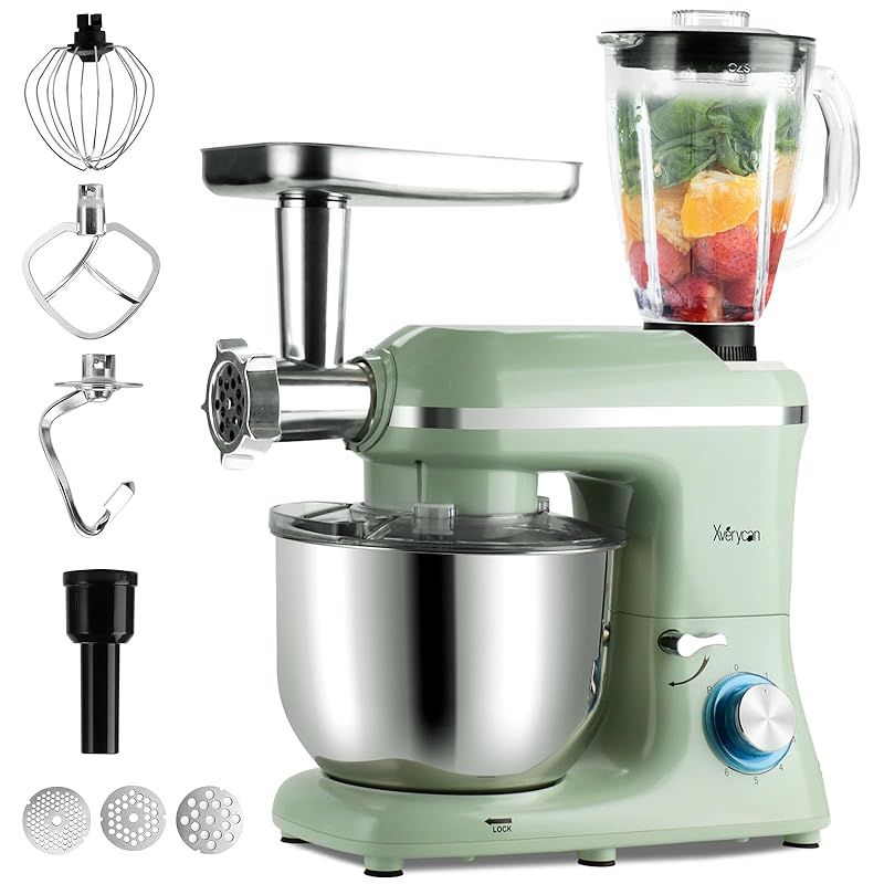 DIK19b 業務用 タイエイジャパン TKG 卓上型スープケトル スープジャー