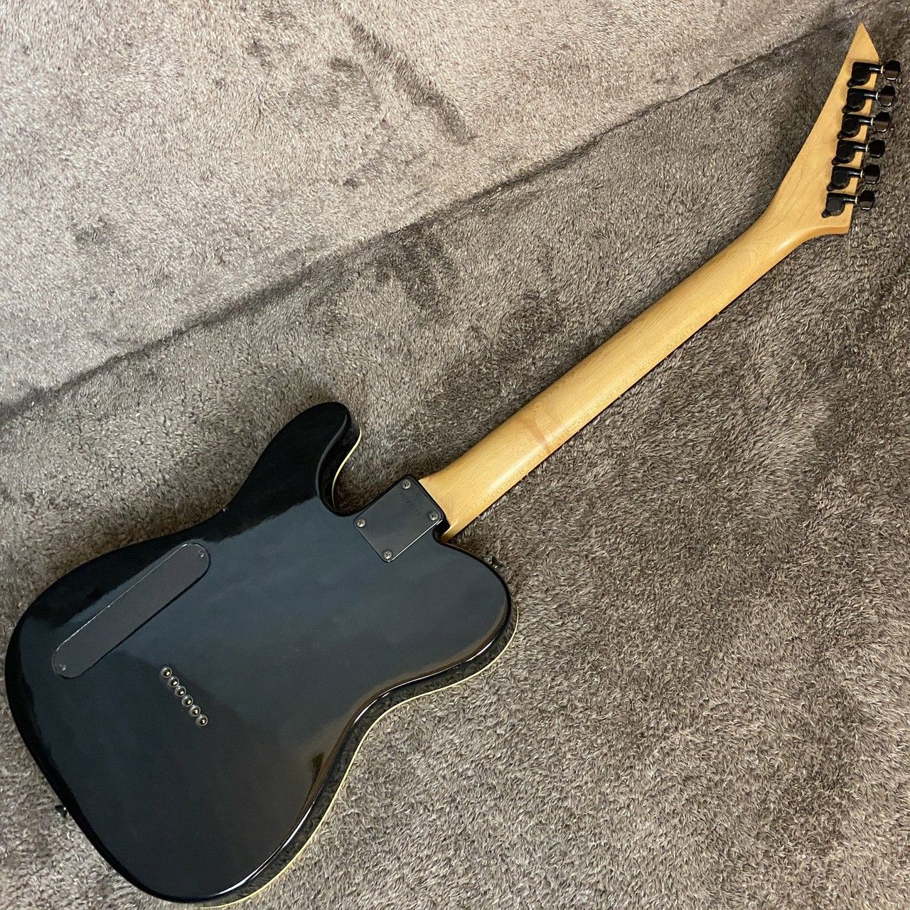 送料込み【新品】スーパー・アイドル ロトグリップ 15ポンド3