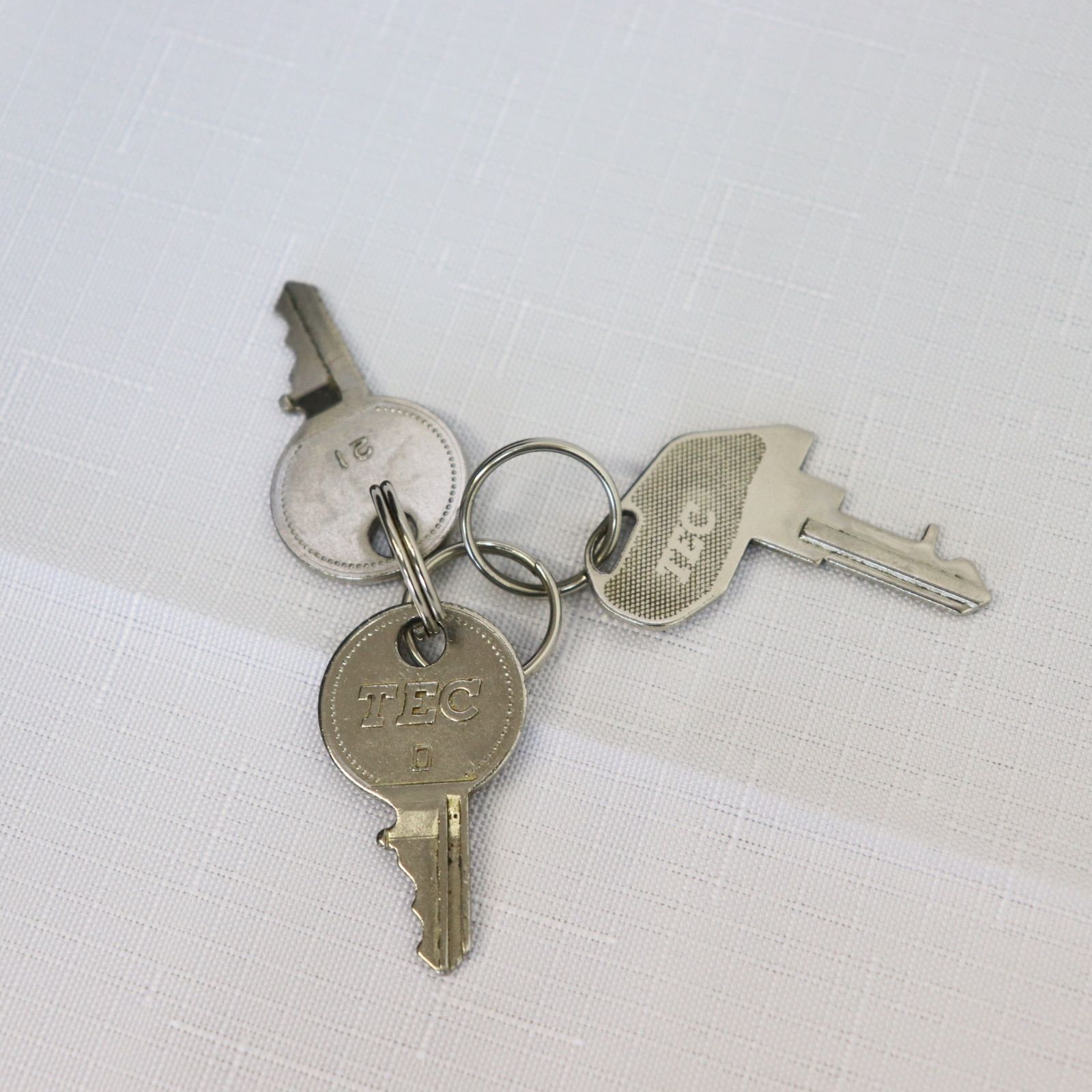 飲食店 ラクル業務館