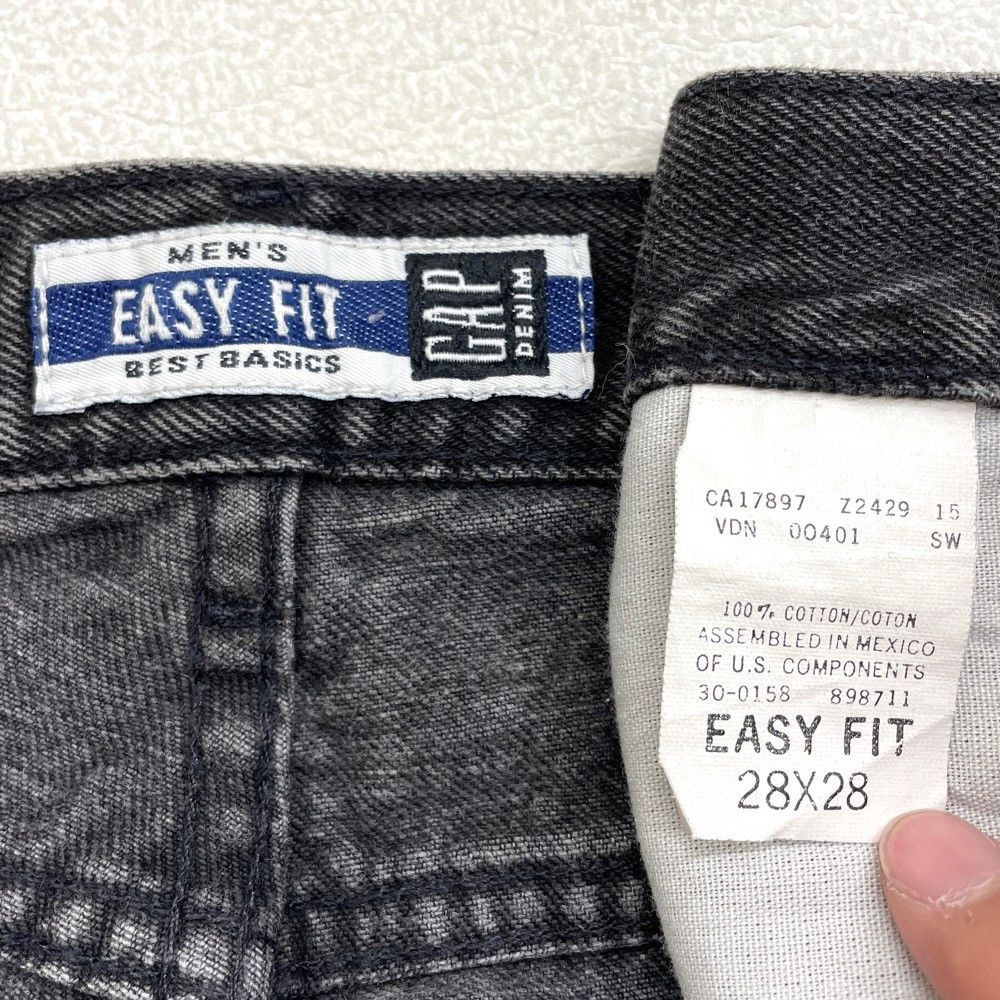 pants-9291-d_1.jpg