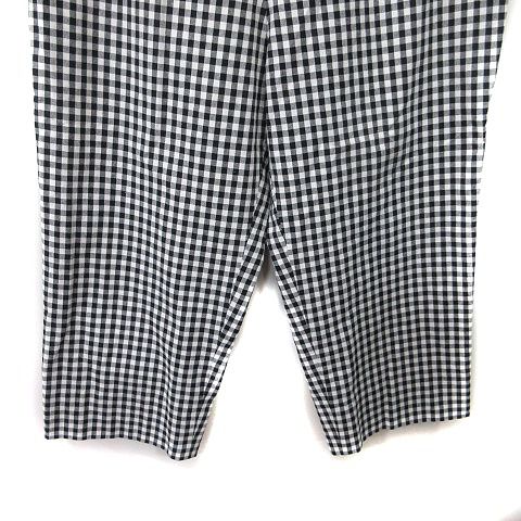 FOXEY - 超美品 フォクシー FOXEY 2020年商品 40734 Washable