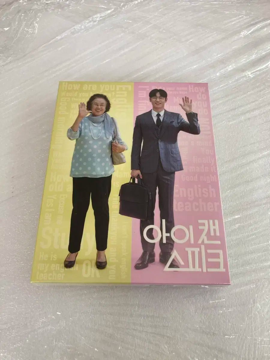 アイキャンピーク ブルーレイ Blu-ray Biue ray 販売