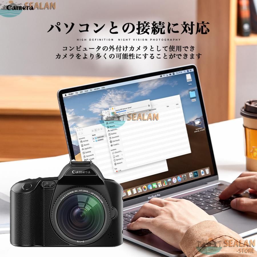 デジカメ WIFI対応