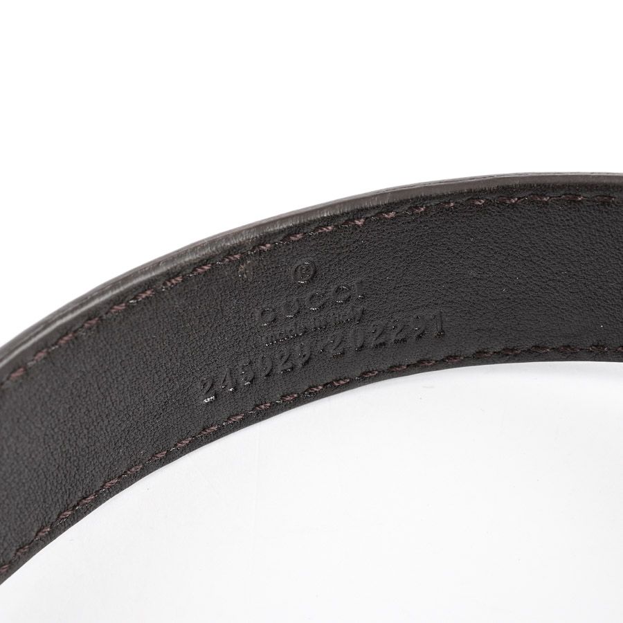 グッチ アパレルその他