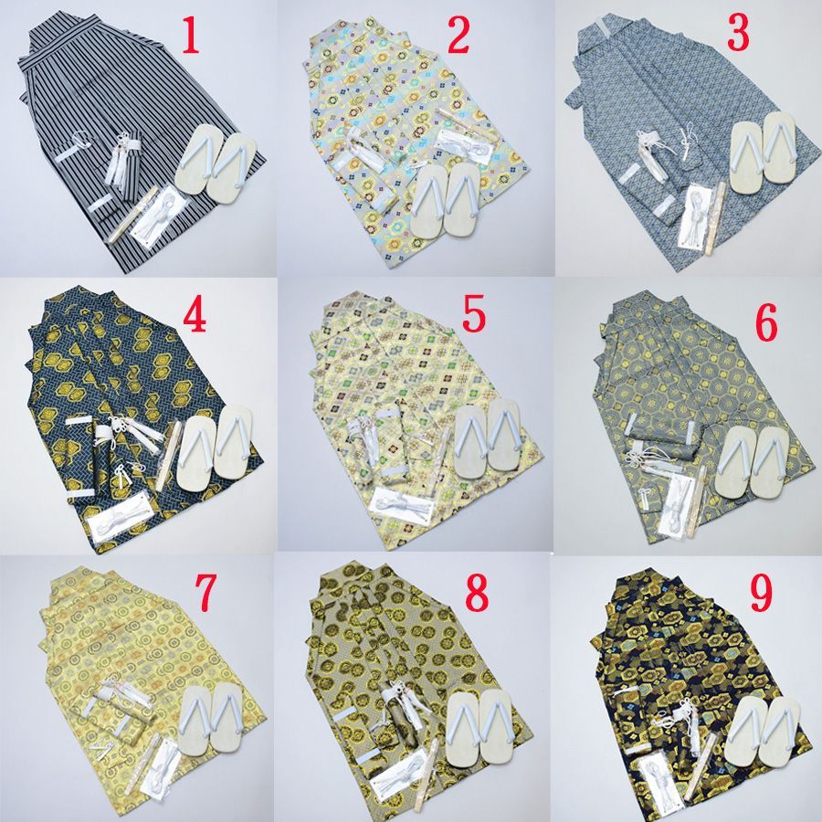 七五三 五歳 男児 羽織袴フルセット 金刺繍 黒地 鷹 袴変更可 NO37131 七五三 男の子 5歳 7歳 金刺繍紋入り 袴が選べる羽織袴セット