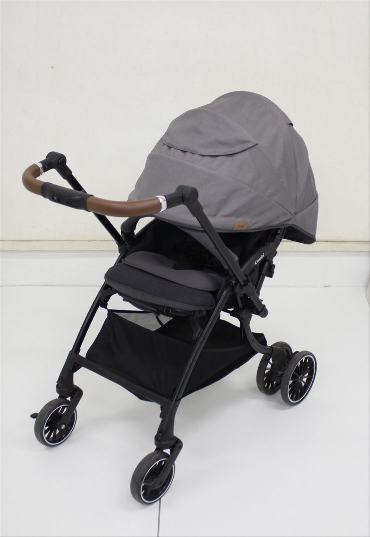 ベビー・子供用品買取販売キッズモール湘南/スゴカルSwitch EG AN/1