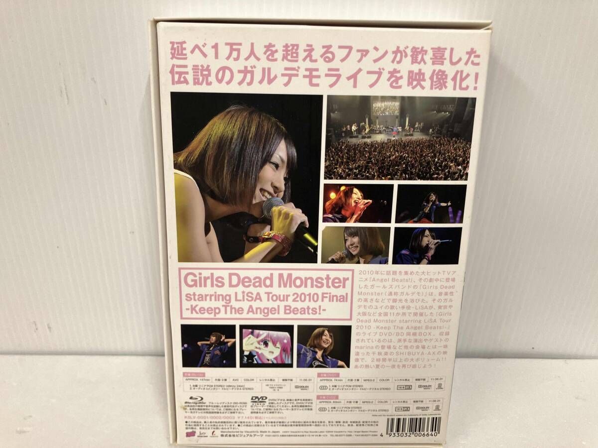 FT ライブDVDコレクション11種類 FT ライブDVDコレクション11種類 FTISLAND ライブDVD