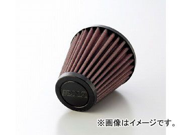 専用出品 4/10昼専用 Webike | KAWASAKI カワサキ クイックシフター Ninja