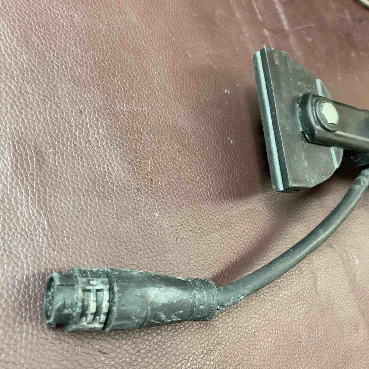 幅広い品揃え。 品 ZAOH 蔵王産業 業務用 超高速 超小型振動ポリッシャー NANOEDGE ナノエッジ 東大和店