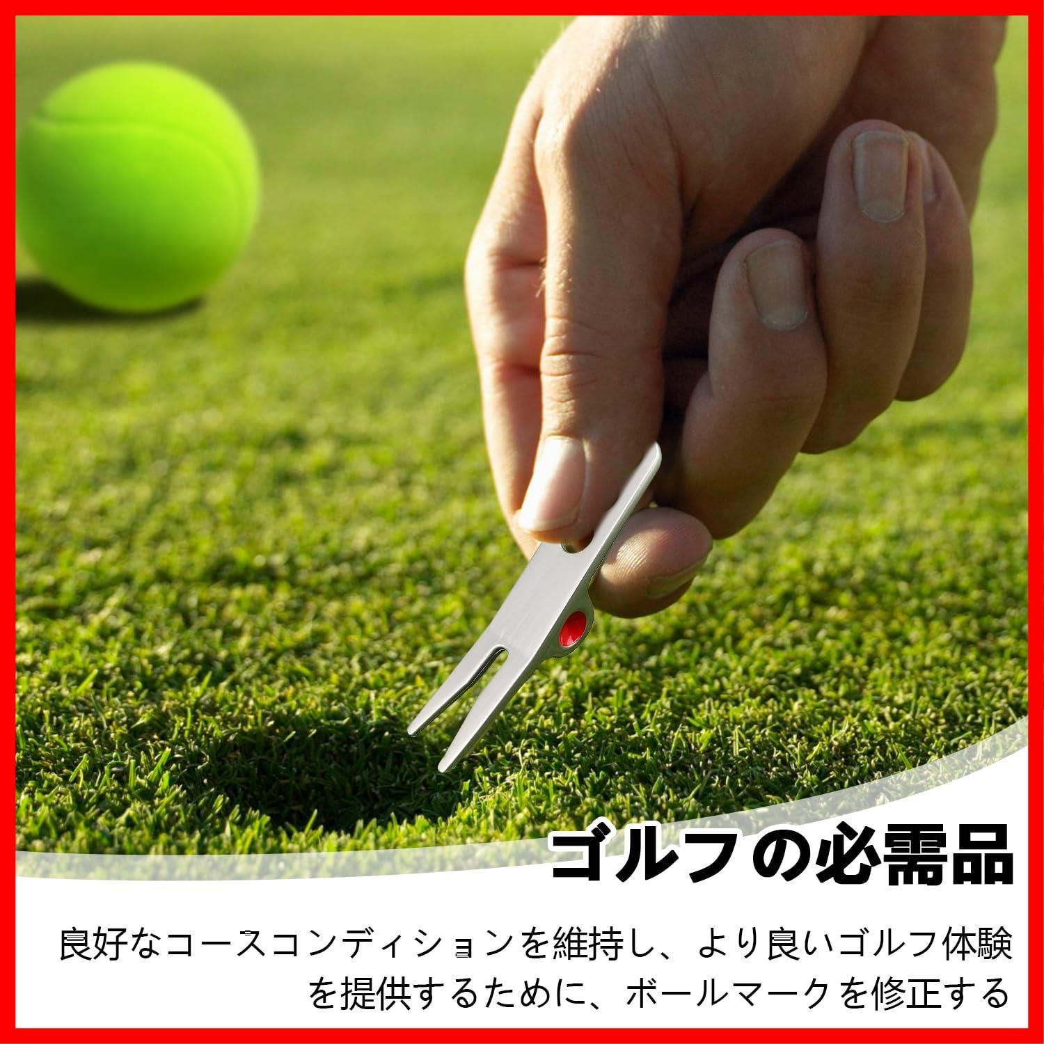 9*7*1.5cm