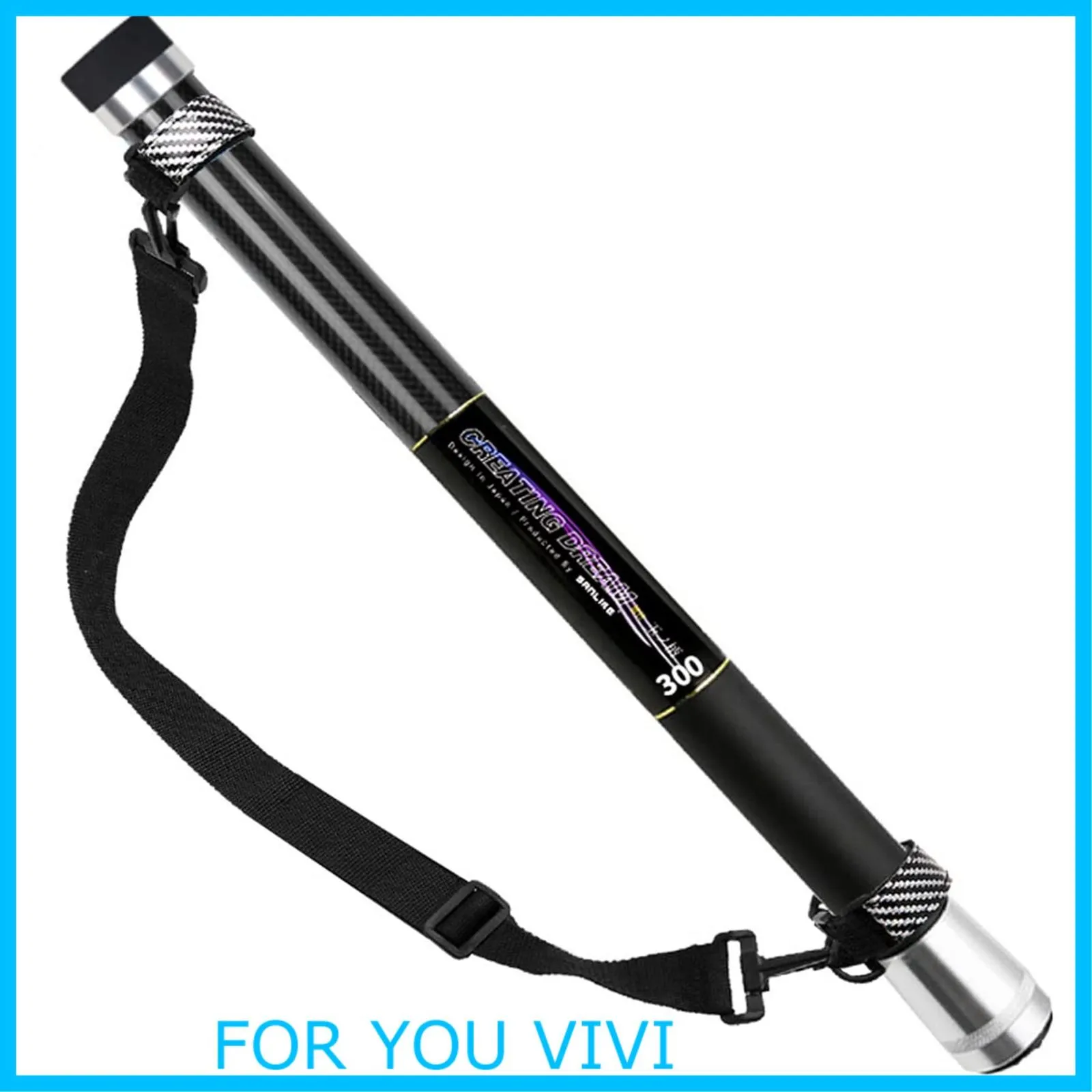 2025年最新】タモの柄 700の人気アイテム - メルカリ