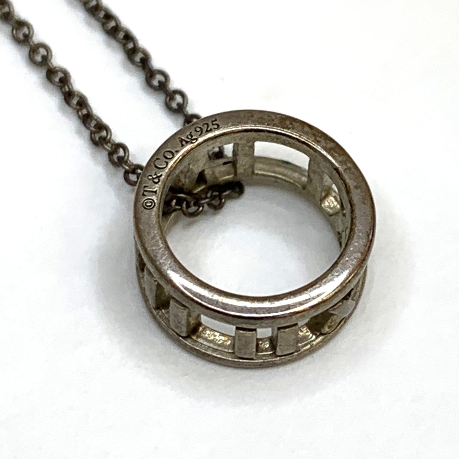 阪神様ティファニー JTBコラボ 名刺入れ シルバー SILVERPLATE 楽天市場】ティファニー TIFFANY&Co. 名刺入れ カードケース