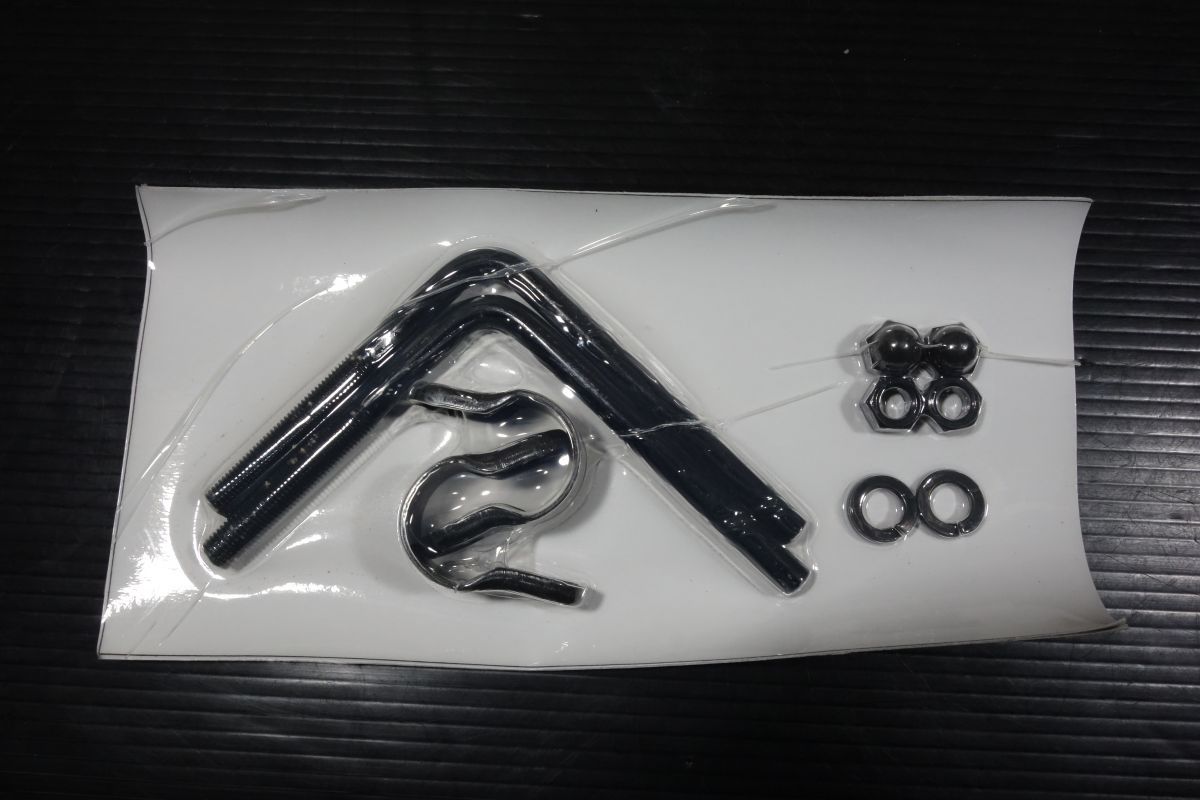 はち2点おまとめ YAMAHA（ヤマハ） パス 電動自転車用リチウムイオン Lバッテリー 90793