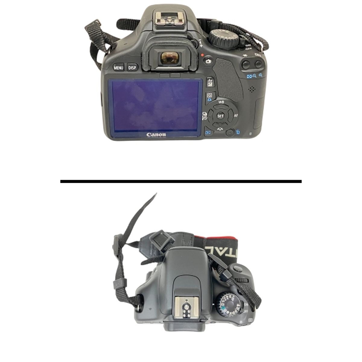 キヤノン EOS kiss X4ボディ ＋ EF-S18-55mm レンズキット Amazon | Canon デジタル一眼レフカメラ EOS Kiss X4 EF-S 18-55
