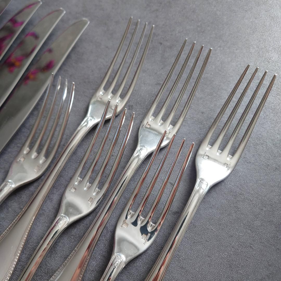 クリストフル マルメゾン