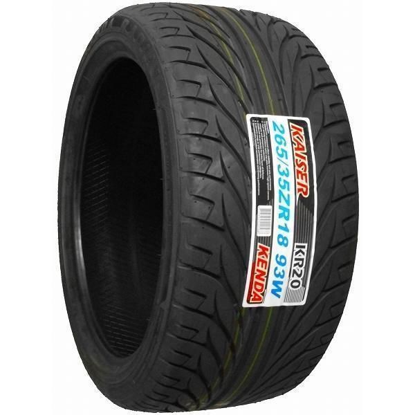 タイヤホイール 4本セット Rayone Racing 5008GM 18インチ 10.5J +10 5H PCD114.3 265/35R18  深リム ガンメタ - メルカリ