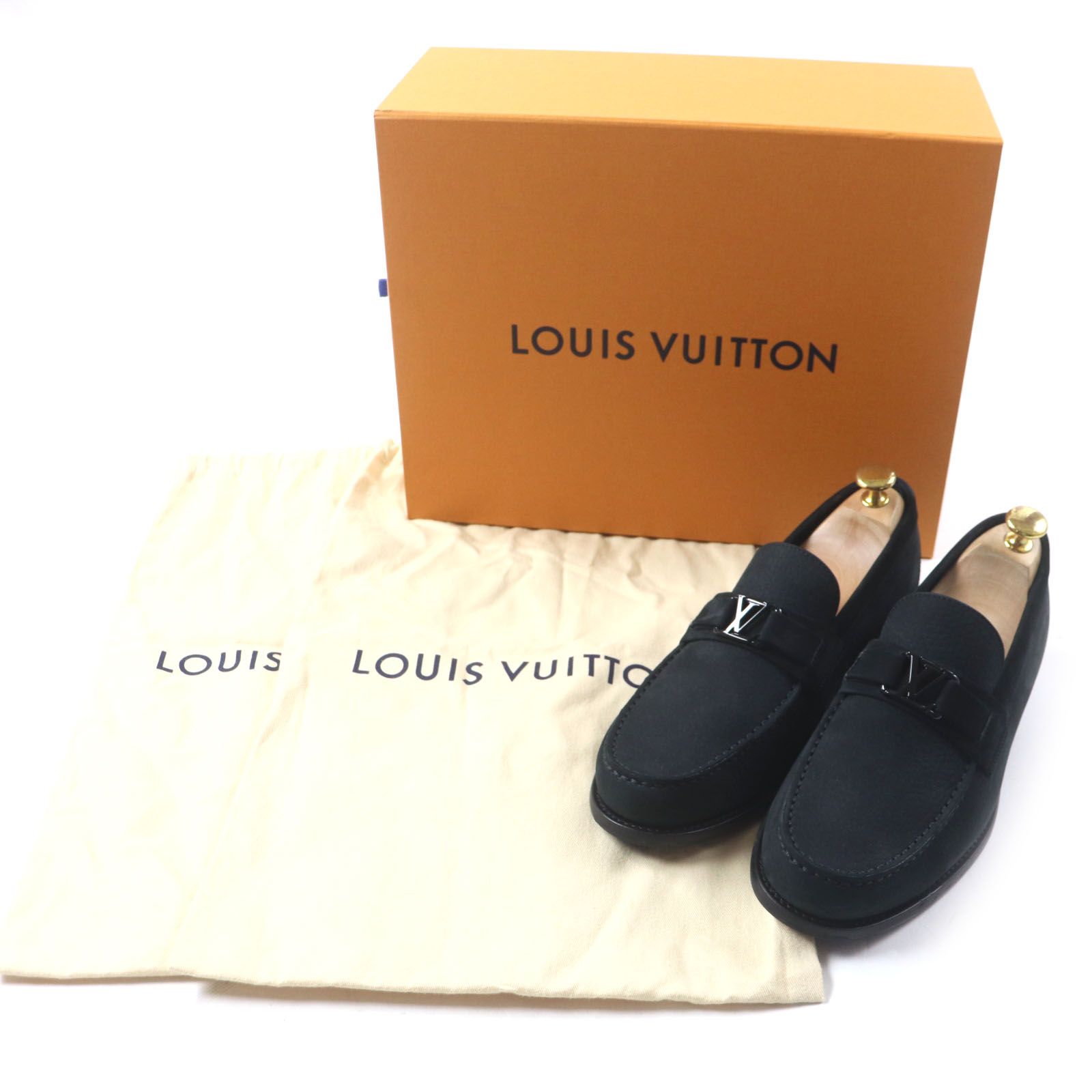 VUITTON