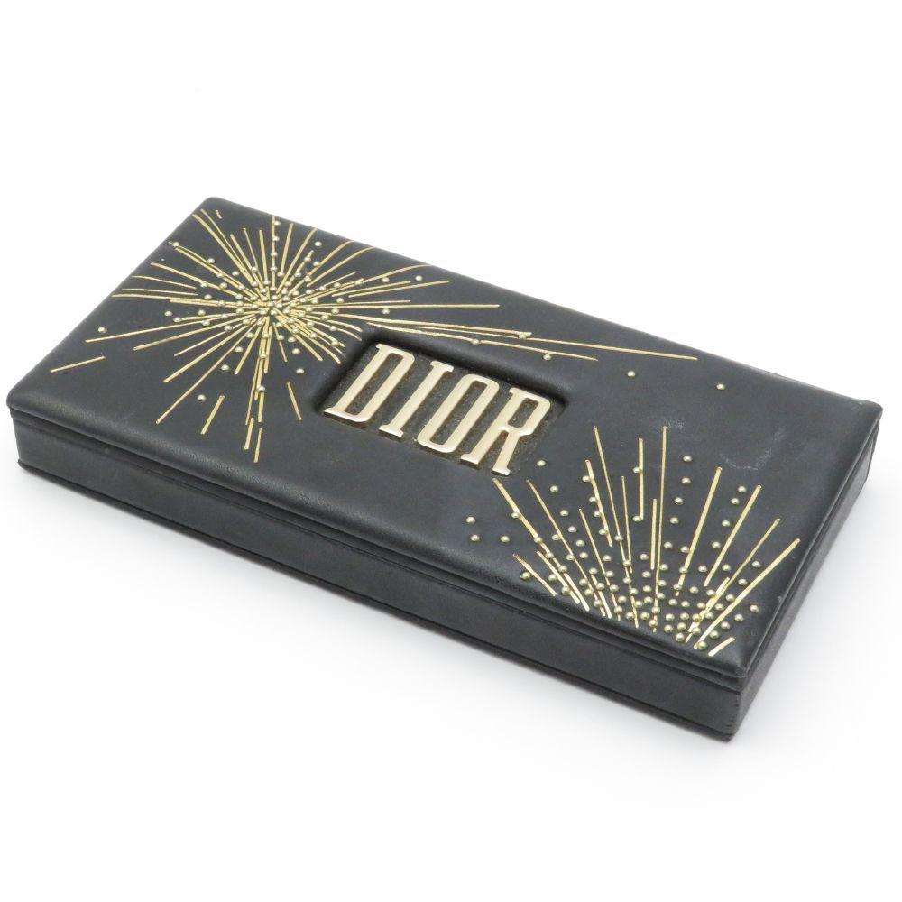 Dior ディオール スパークリングマルチユースパレット アイ
