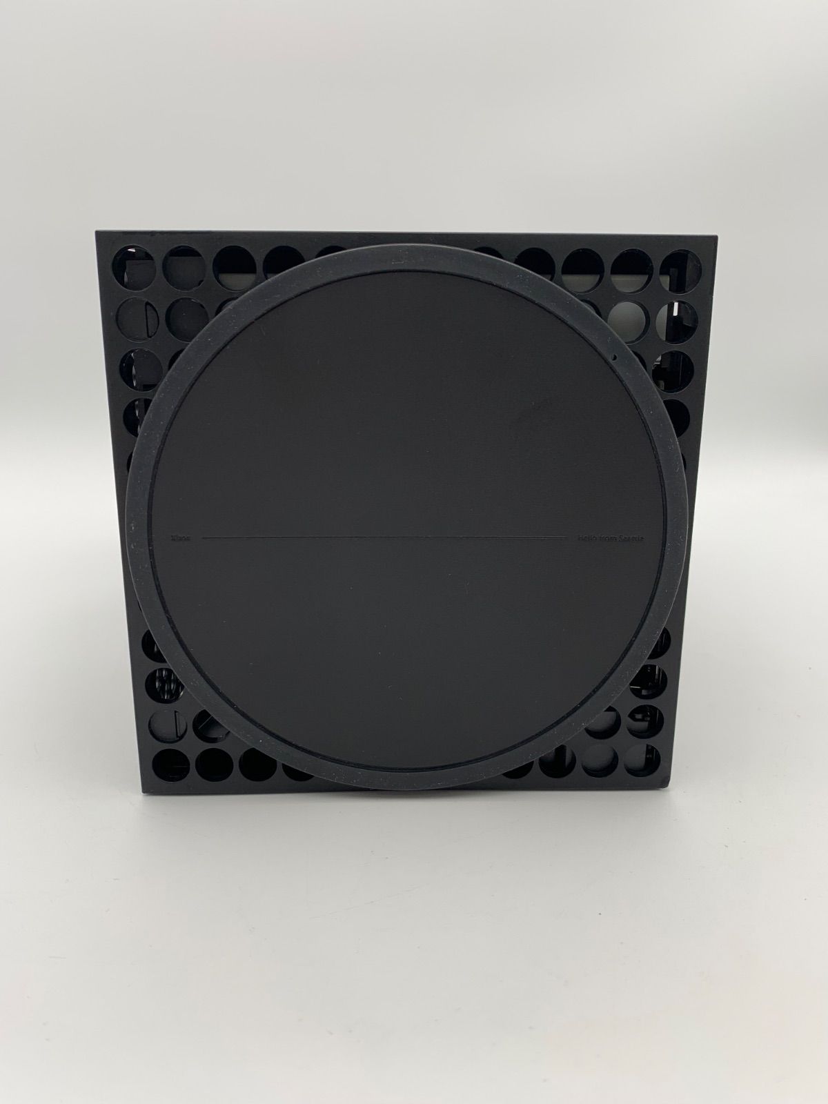 マイクロソフト Microsoft Xbox Series X 1TB エックスボックス