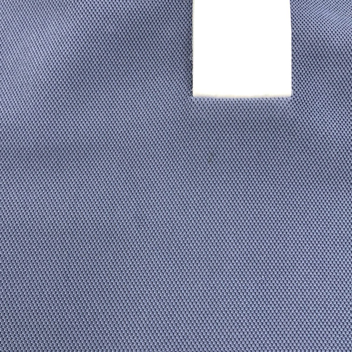 BOTTER ポロシャツ SHORT SLEEVES POLOPIQUE BOTTER ボッター SHORT SLEEVES POLOPIQUE ショートスリーブポロシャツ