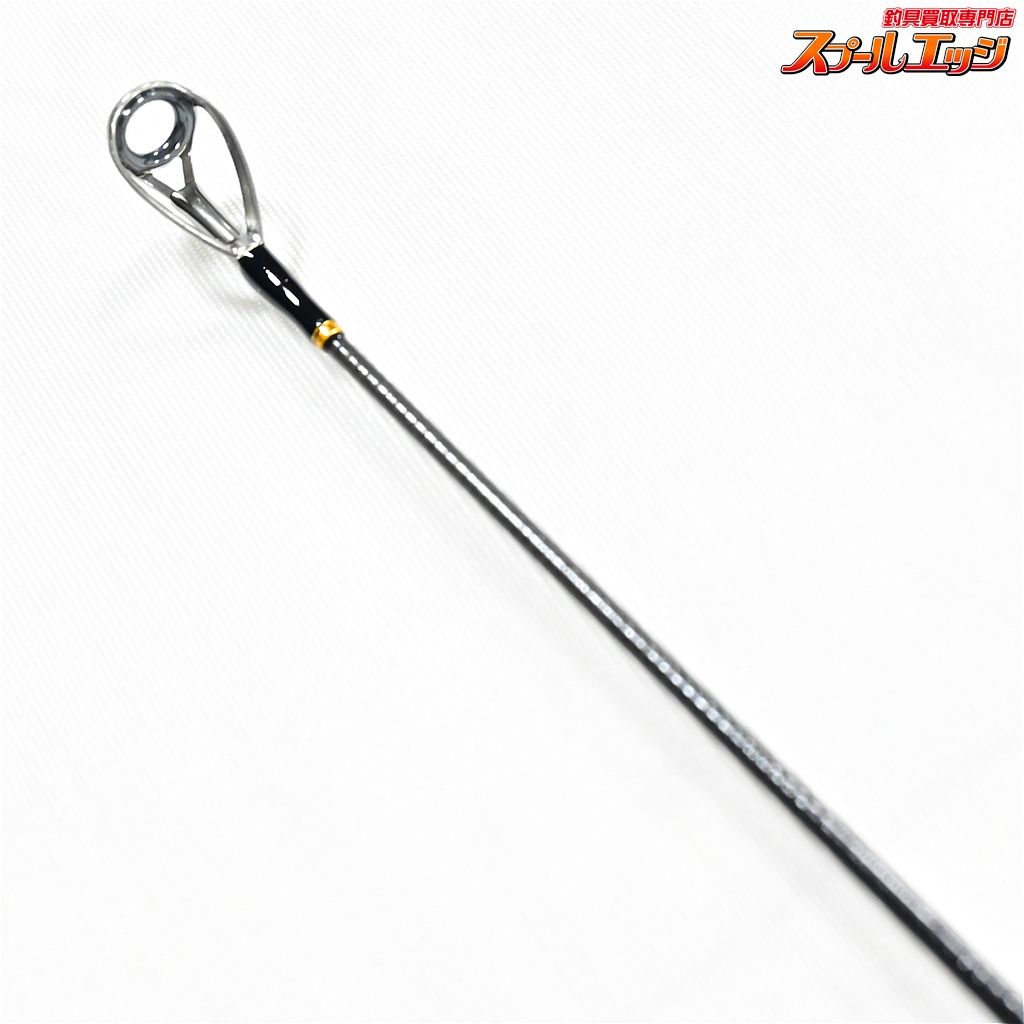  MCワークス ナロースティンガー マーク2 II 64 ゼロ1 MC WORKS NARROW STINGER M 2 Mark ZERO 1 K_232 v 42938 初心者用釣りセット 釣り用偏光グラス ジギングロッド ロッド