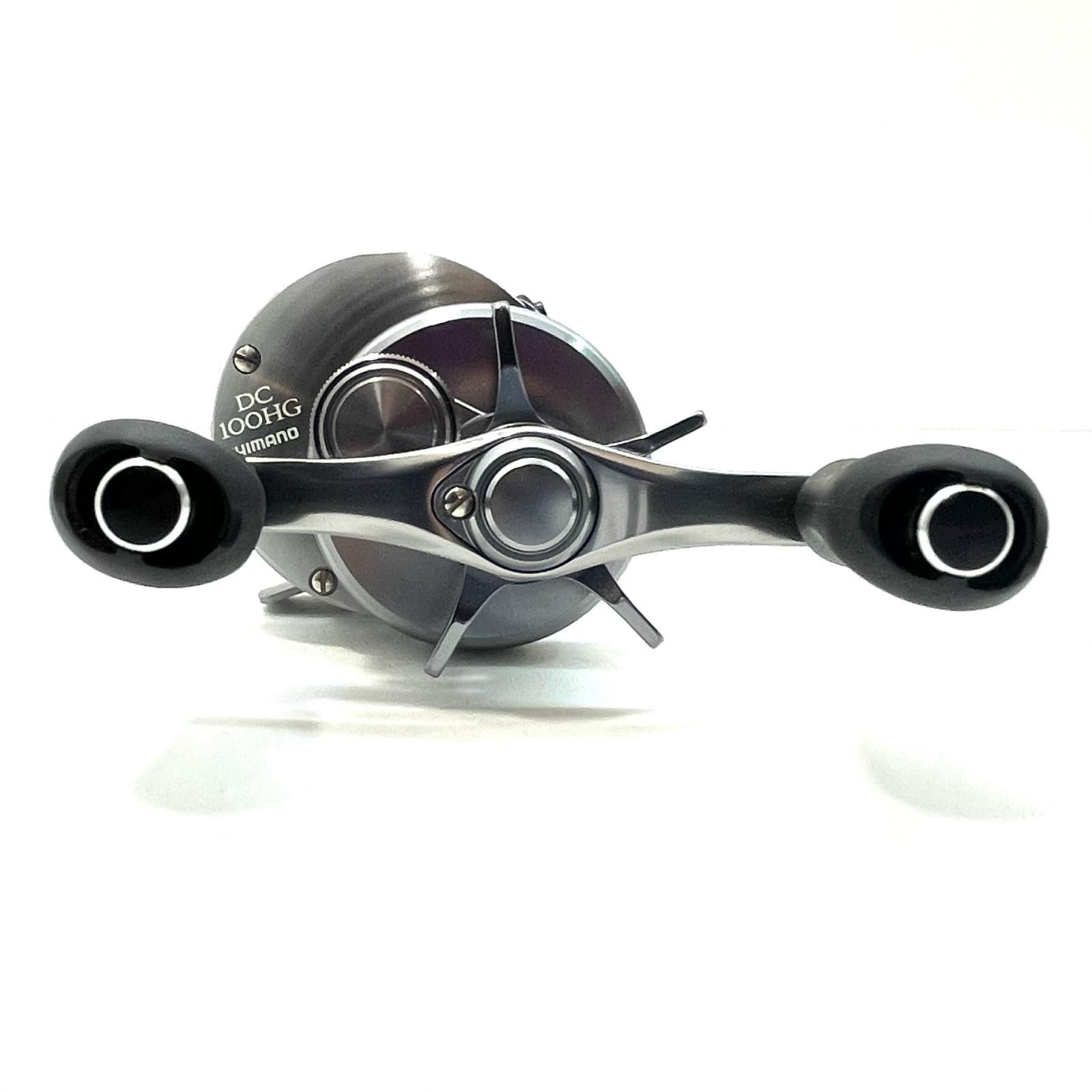 尾張小牧店 なし