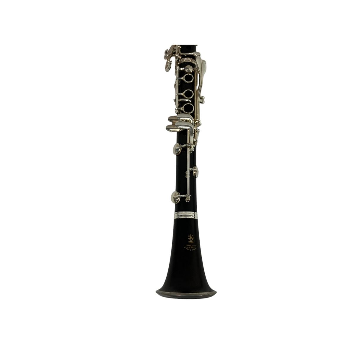 木管楽器 S9882492