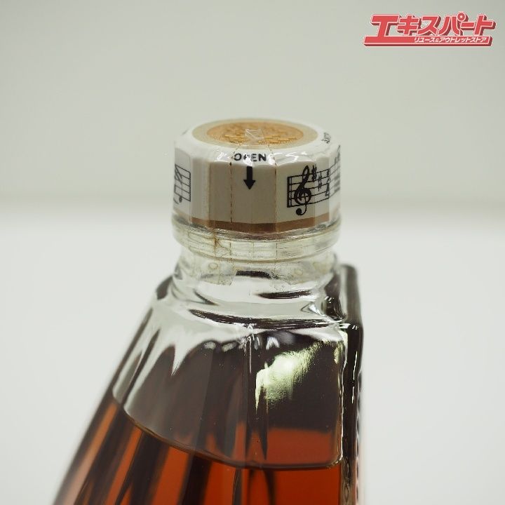 神奈川県/群馬県/埼玉県限定発送 【希少】 サントリー SUNTORY 山崎