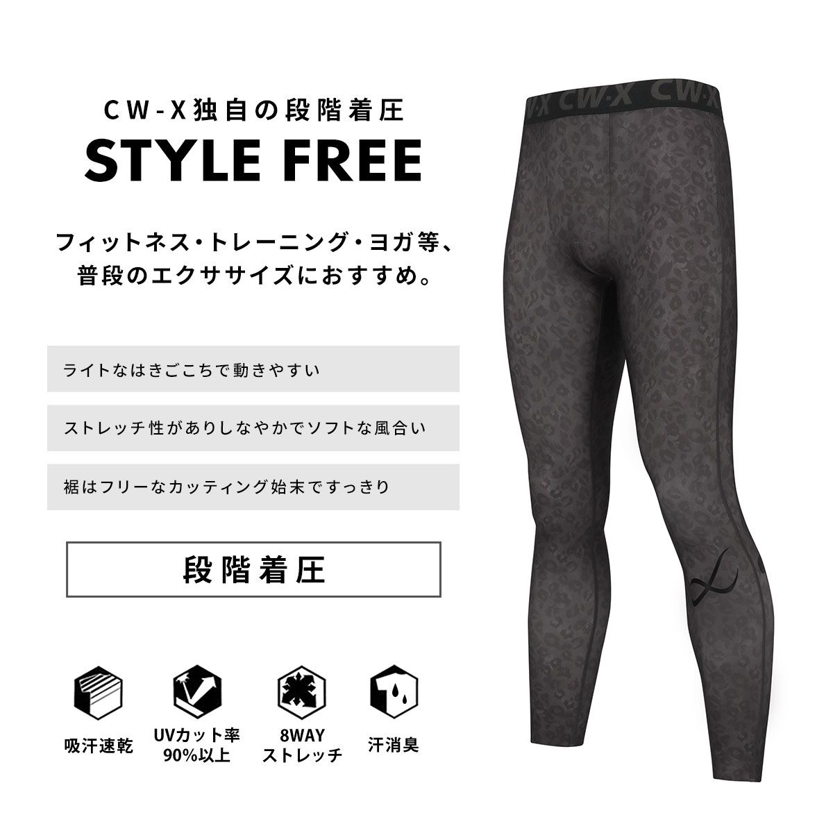 おトク【SHIROHATO公式】【正規品・新品】ワコール シー