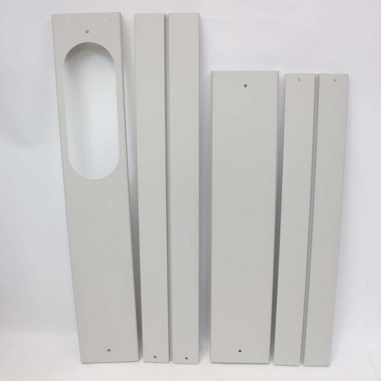 スポットエアコン QL06 タンスのゲン スポットクーラー QL06 2024年製 付属品充実