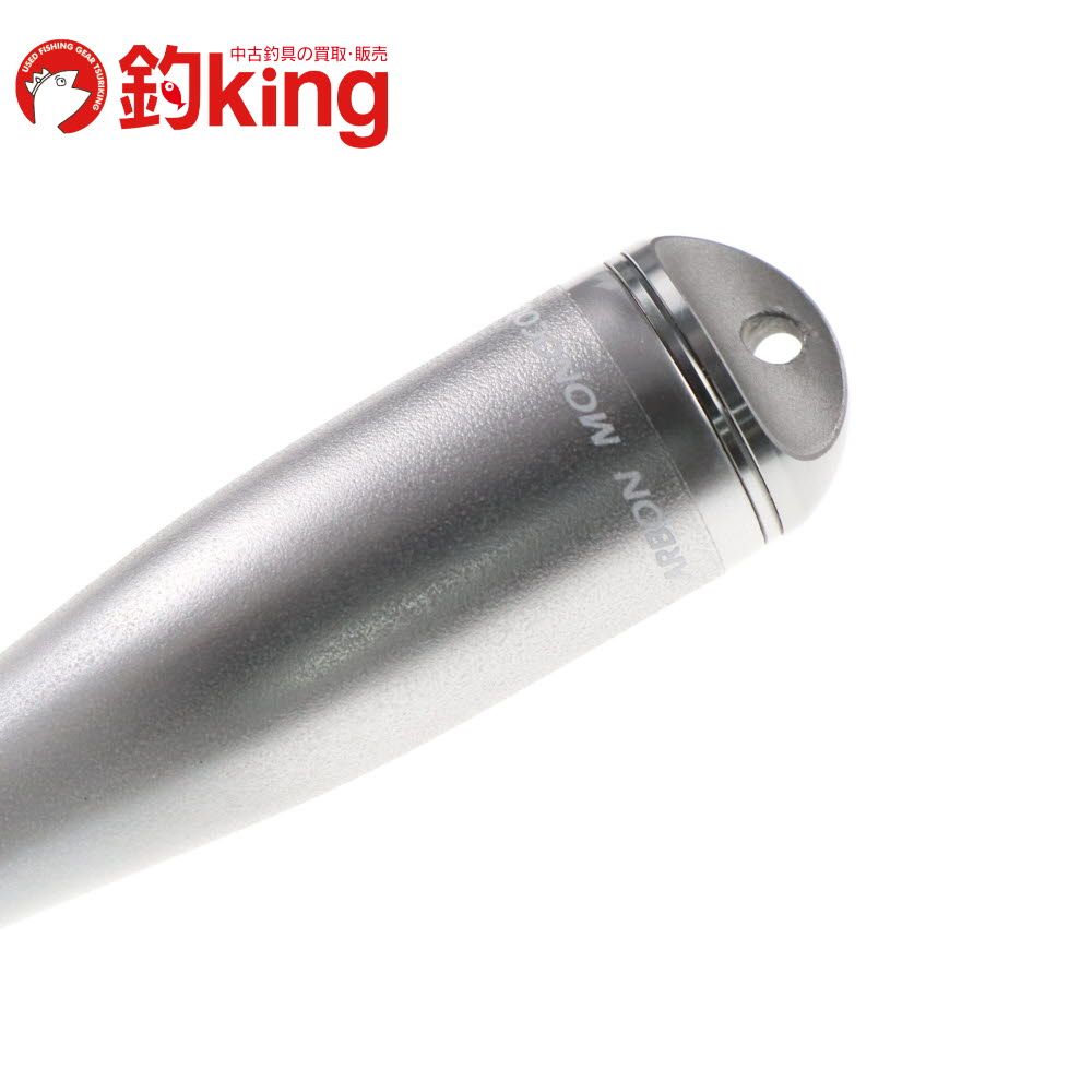 シマノ 玄海EV 50-400T 振出 インターライン 6:4調子 シマノ 玄海EV 50-400T 振出 インターライン 6:4調子 ダイワ IL