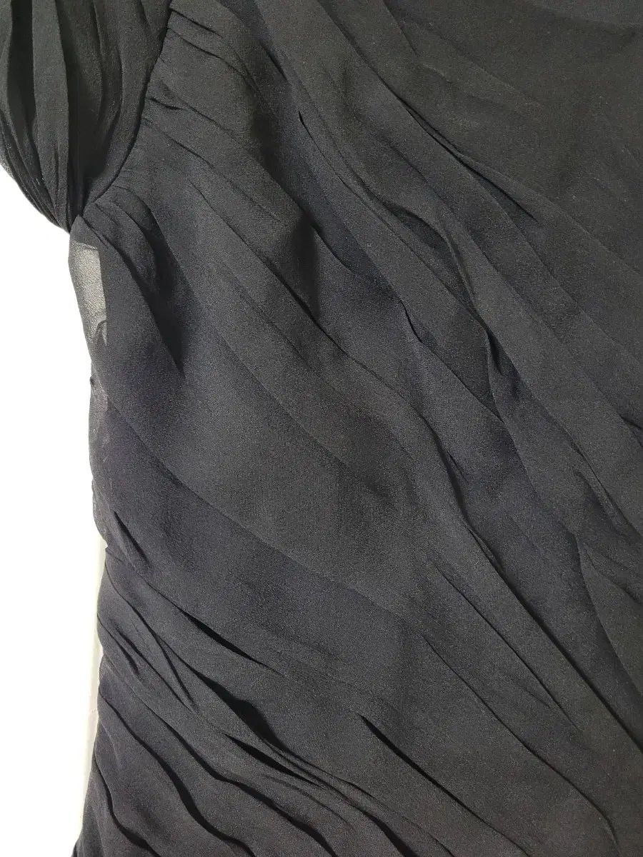 DVF